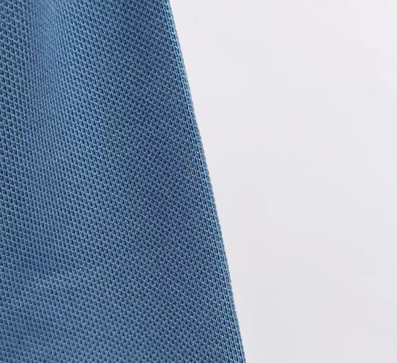 Fendi M-4XL 8qxB662 (7)